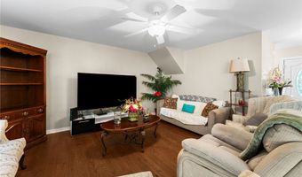 112 Central Pkwy, Aylett, VA 23009