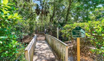 55 Barcelona Rd 290d, Hilton Head Island, SC 29928