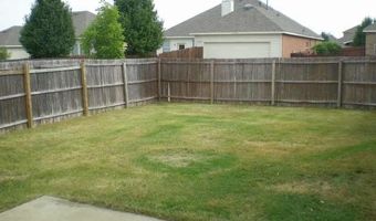 1520 Streams Way, Allen, TX 75002