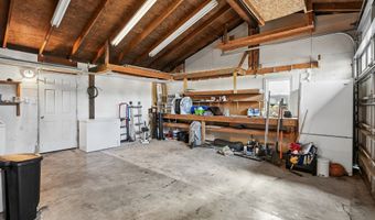 17465 SW BLANTON St, Beaverton, OR 97078