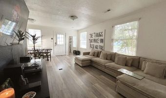 1777 Dalton St, Alcoa, TN 37701