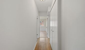 208 VICTOR Pkwy A, Annapolis, MD 21403