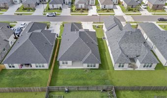 3109 Creekstone Way, Baton Rouge, LA 70810