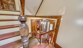 31 Franklin St, Belfast, ME 04915