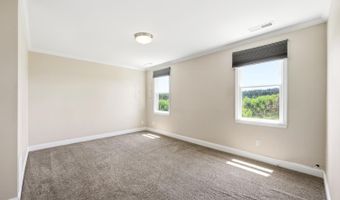 7543 BOZMAN NEAVITT Rd, Bozman, MD 21612