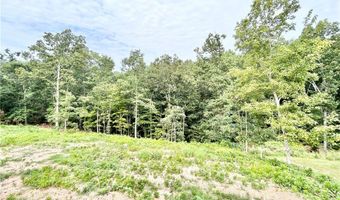24 Kirkcudbright Ln, Bella Vista, AR 72715
