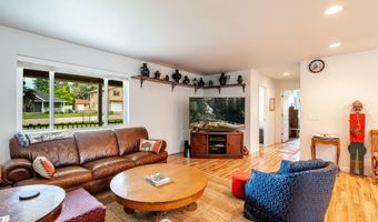 53 Kelly Ln, Dayton, WY 82836