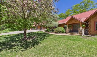 28656 195th Ave, Avon, MN 56310