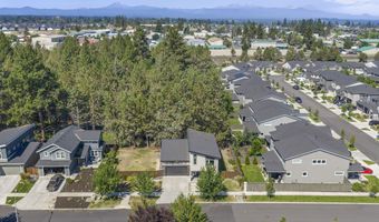 61547 SE Lincoln Ln, Bend, OR 97702