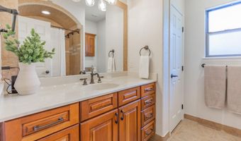 3546 Calle Verde Dr, Alamogordo, NM 88310