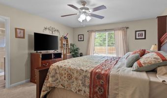 334 Silver Spur Dr, Fallon, NV 89406