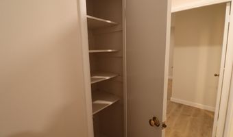 7505 DEMOCRACY Blvd A125, Bethesda, MD 20817