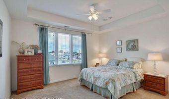1501 Ocean Ave 2413, Asbury Park, NJ 07712