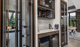 36 Rounds Rd, Breckenridge, CO 80424