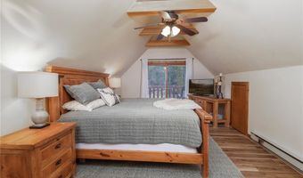 2399 CR-6, Alma, CO 80440
