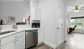 1 Broadland Cir, Bluffton, SC 29910