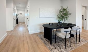 818 Accolade Loop, Belgrade, MT 59714