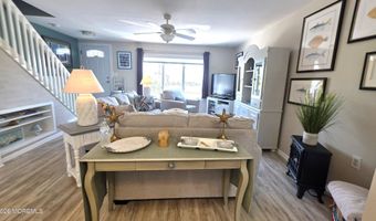 438 E Bay Ave 15, Barnegat, NJ 08005
