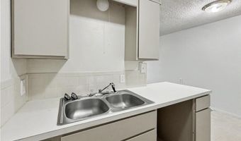 317 Young St, Arkoma, OK 74901