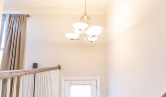 6089 Tennyson Park, Peachtree Corners, GA 30092