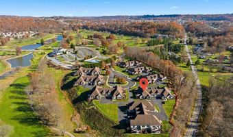4003 Abbie Ln, Aliquippa, PA 15001