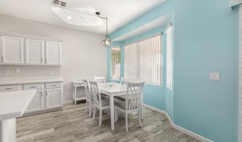 1415 E FIRESTONE Dr, Chandler, AZ 85249