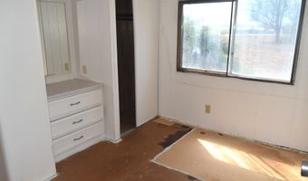 10536 Highway 65, Austin, CO 81410