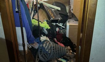 6 Elaine St, Bozrah, CT 06334