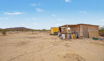 9808 S 349TH Ave, Arlington, AZ 85322