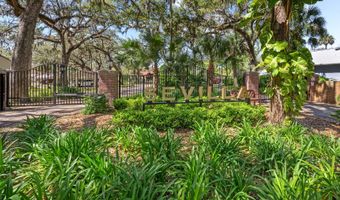 1830 SEVILLA Blvd 209, Atlantic Beach, FL 32233