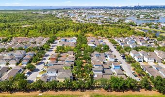 514 WINTERSIDE Dr, Apollo Beach, FL 33572