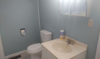 10323 MEADVILLE Rd, Albion, PA 16401