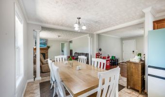 3010 N Amherst Hwy, Amherst, VA 24521
