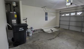 217 CRISFIELD Cir, Alabaster, AL 35007