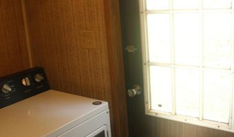 2683 Turkey Creek Rd, Barbourville, KY 40906