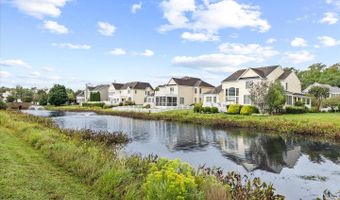 31326 TERRY Cir, Bethany Beach, DE 19930