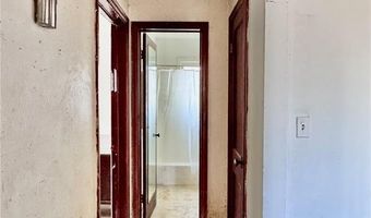 550 Bent Ave, Akron, CO 80720