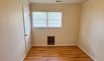 1161 Sweetgum Ln, Baxley, GA 31513