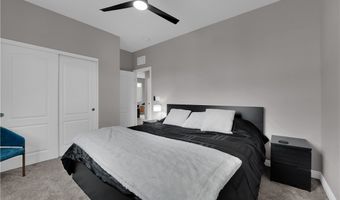 5401 Alden Glen Dr, Las Vegas, NV 89135