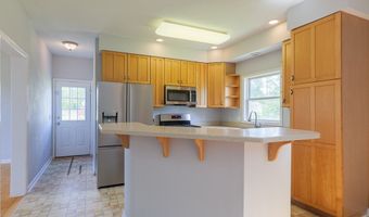 2275 Old Coffee Rd, Barney, GA 31625