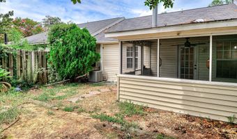 506 Brians Way, Augusta, GA 30907