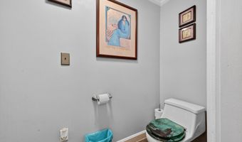 9433 Marlboro Ave, Barnwell, SC 29812