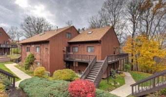 3 Powderhorn Ct 2, Alloway, NJ 07462