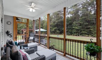 265 Lickville Rd, Belton, SC 29627