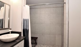 7214 San Bartolo St, Carlsbad, CA 92011