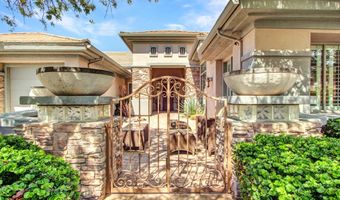 42106 N BRADON Way, Anthem, AZ 85086