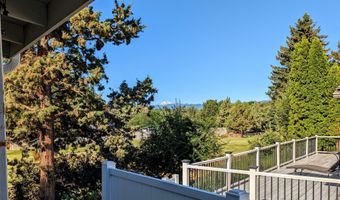 20749 Valentine St 12, Bend, OR 97701