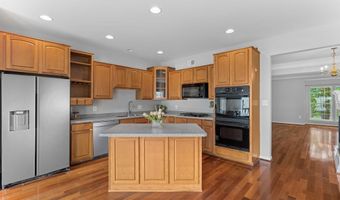 44253 HURON Ter, Ashburn, VA 20147