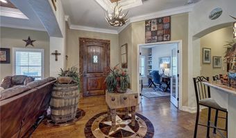 1320 W Highland Ave, Aransas Pass, TX 78336