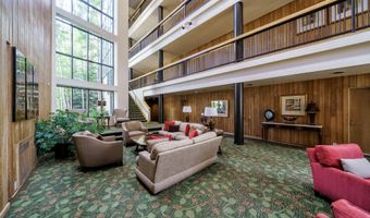 180 Offerson Rd 2, Beaver Creek, CO 81620
